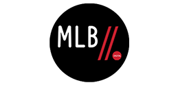 MLB Digital