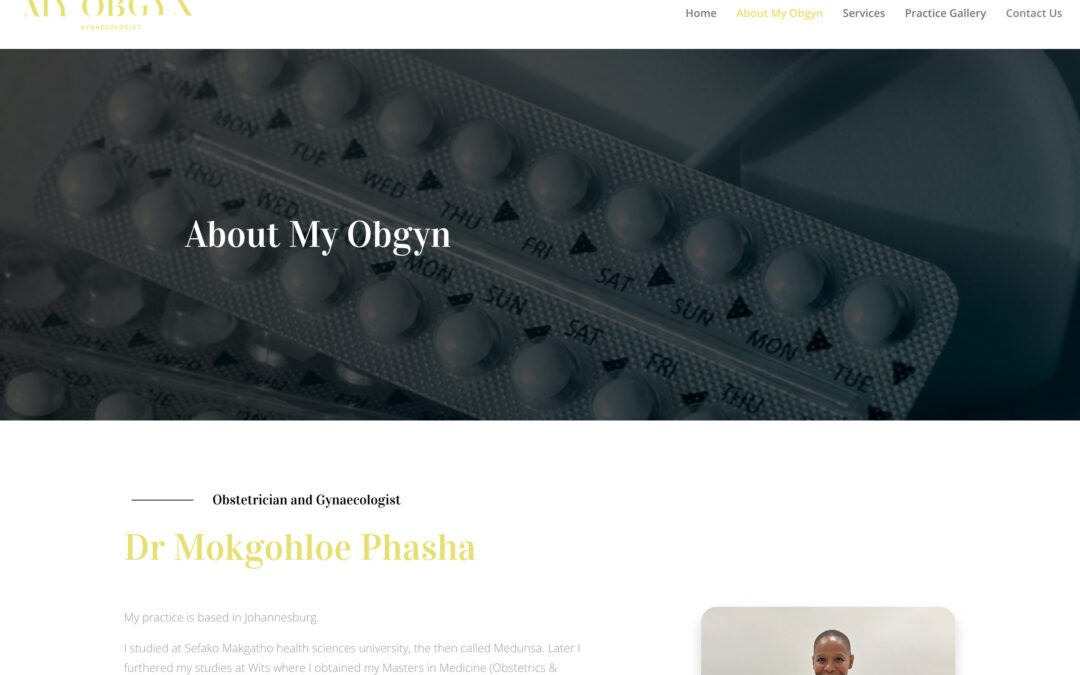 MYOBGYN